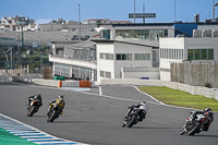 estoril;event-digital-images;motorbikes;no-limits;peter-wileman-photography;portugal;trackday;trackday-digital-images